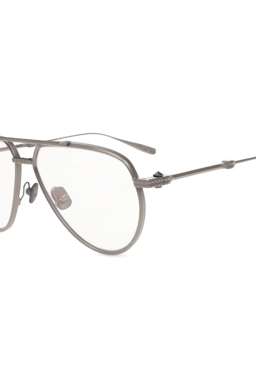 Aviator Glasses