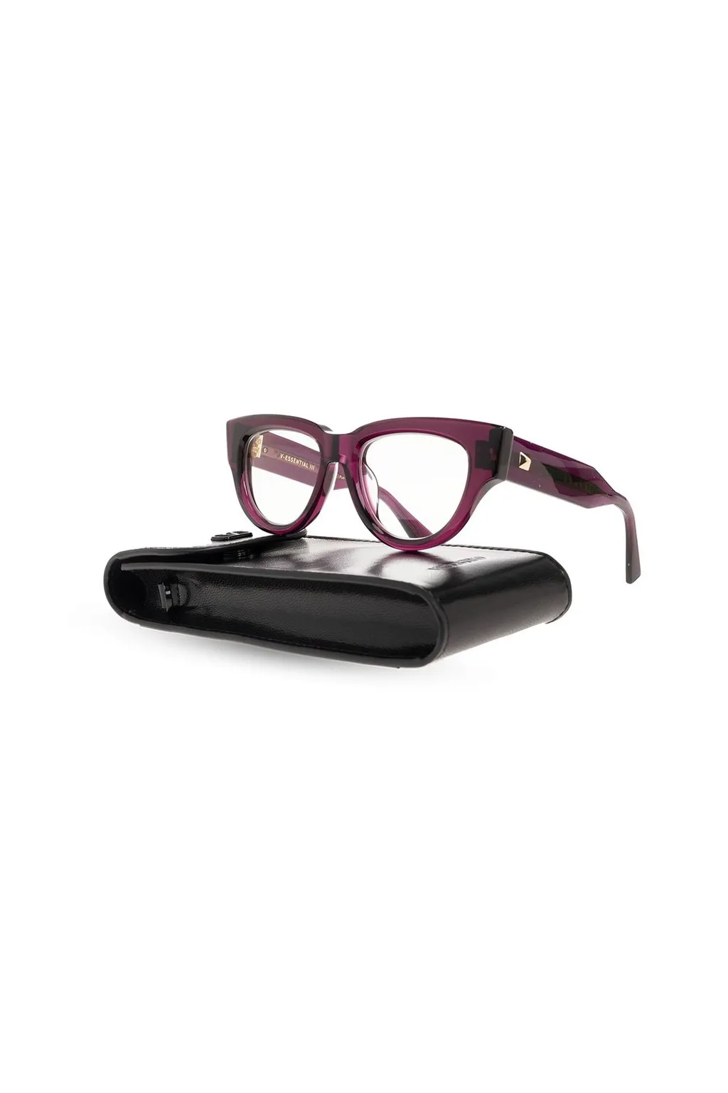 Eyeglasses