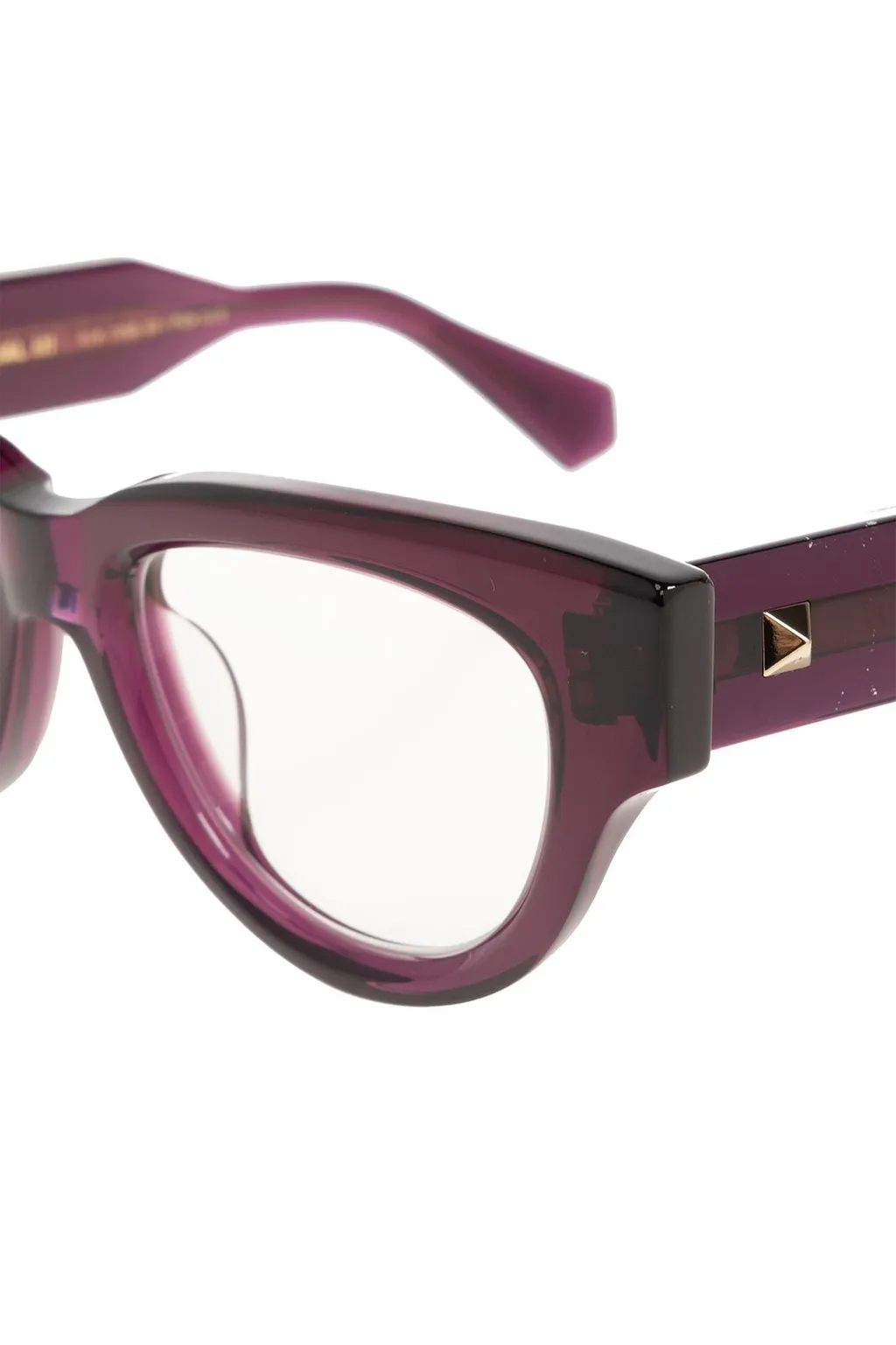 Eyeglasses
