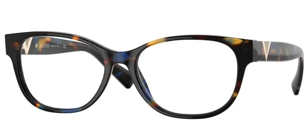 Eyeglasses