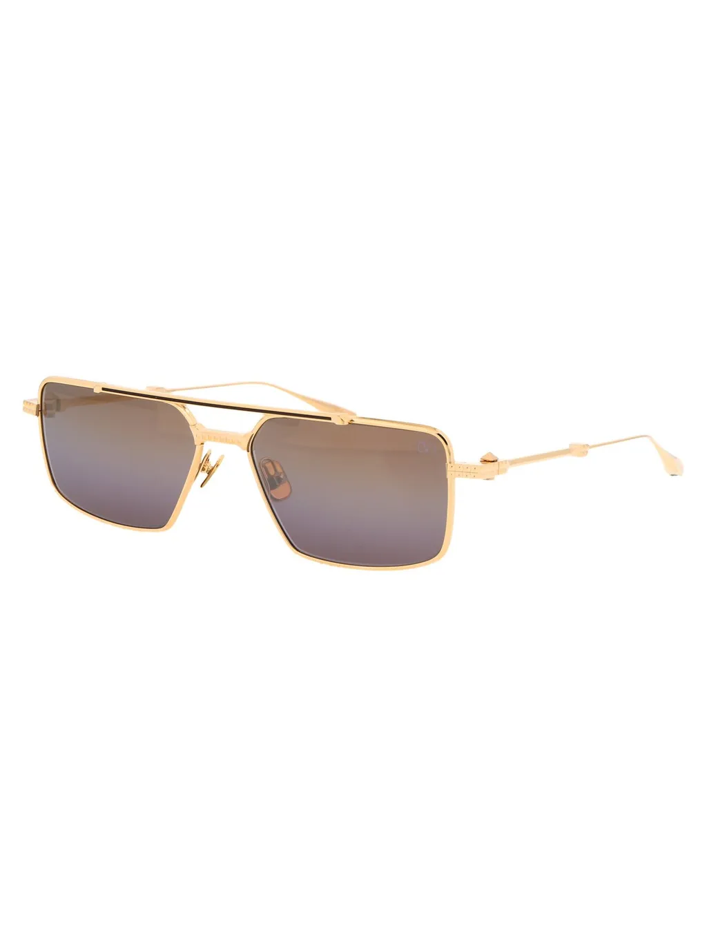 Square Sunglasses