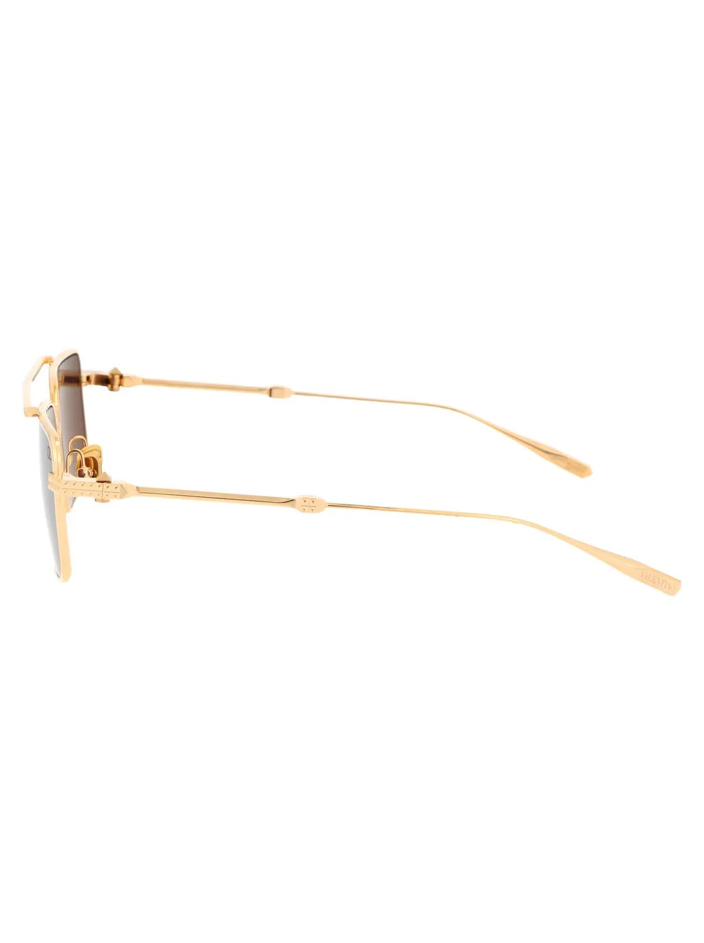 Square Sunglasses