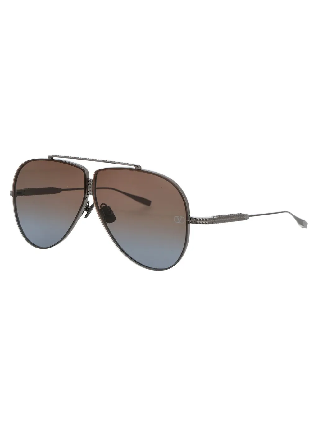 Aviator Sunglasses