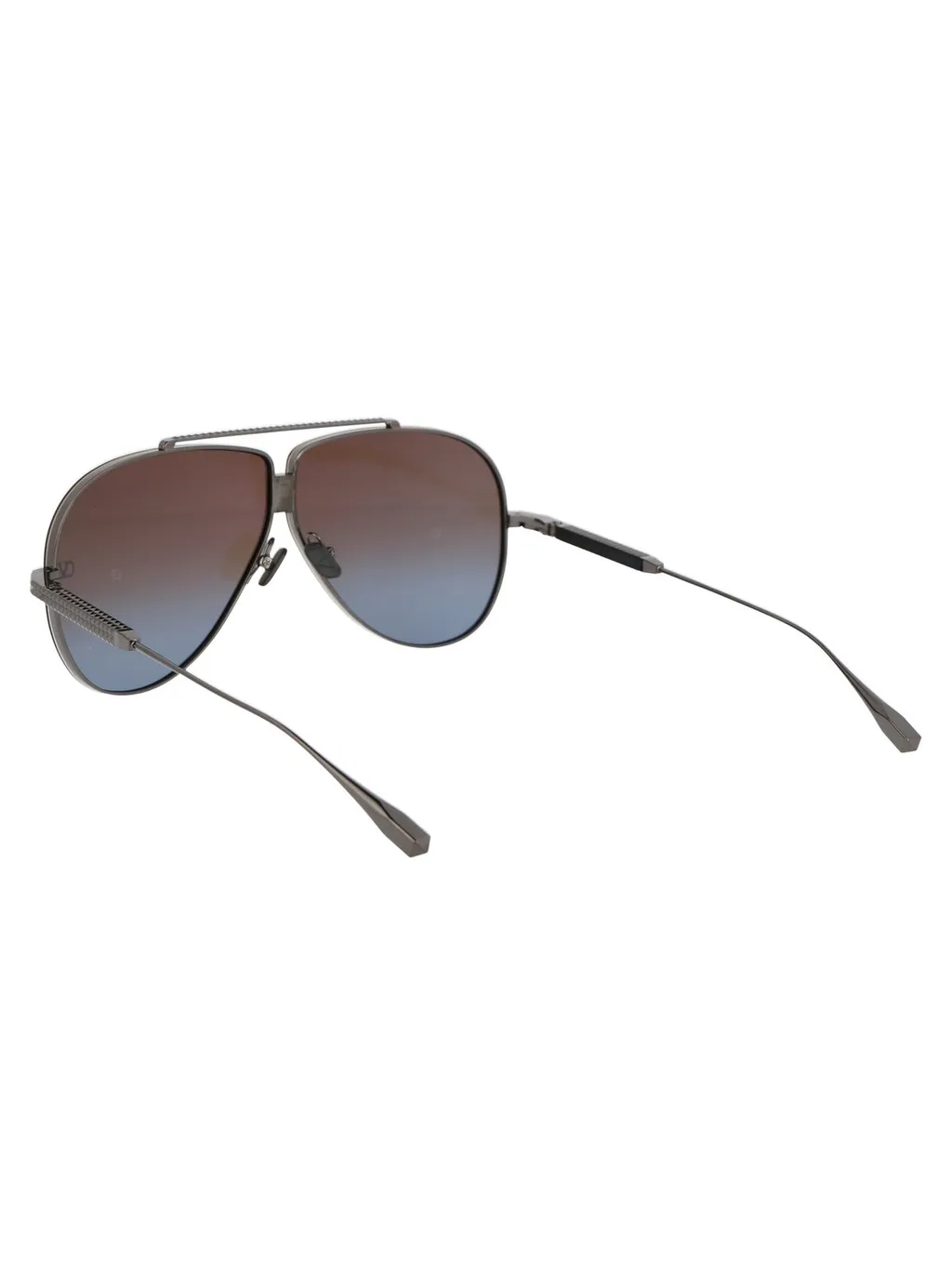 Aviator Sunglasses