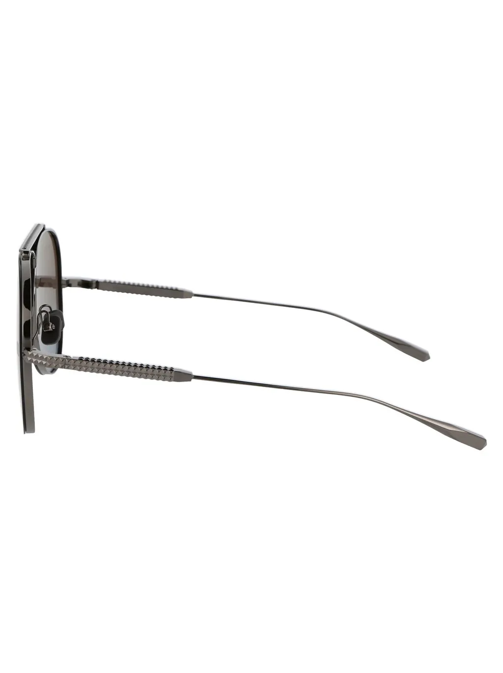 Aviator Sunglasses