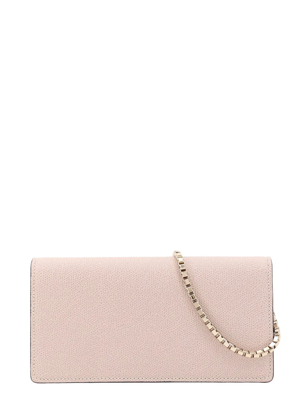 Chain Wallet