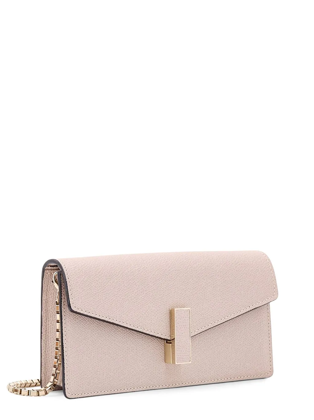 Chain Wallet