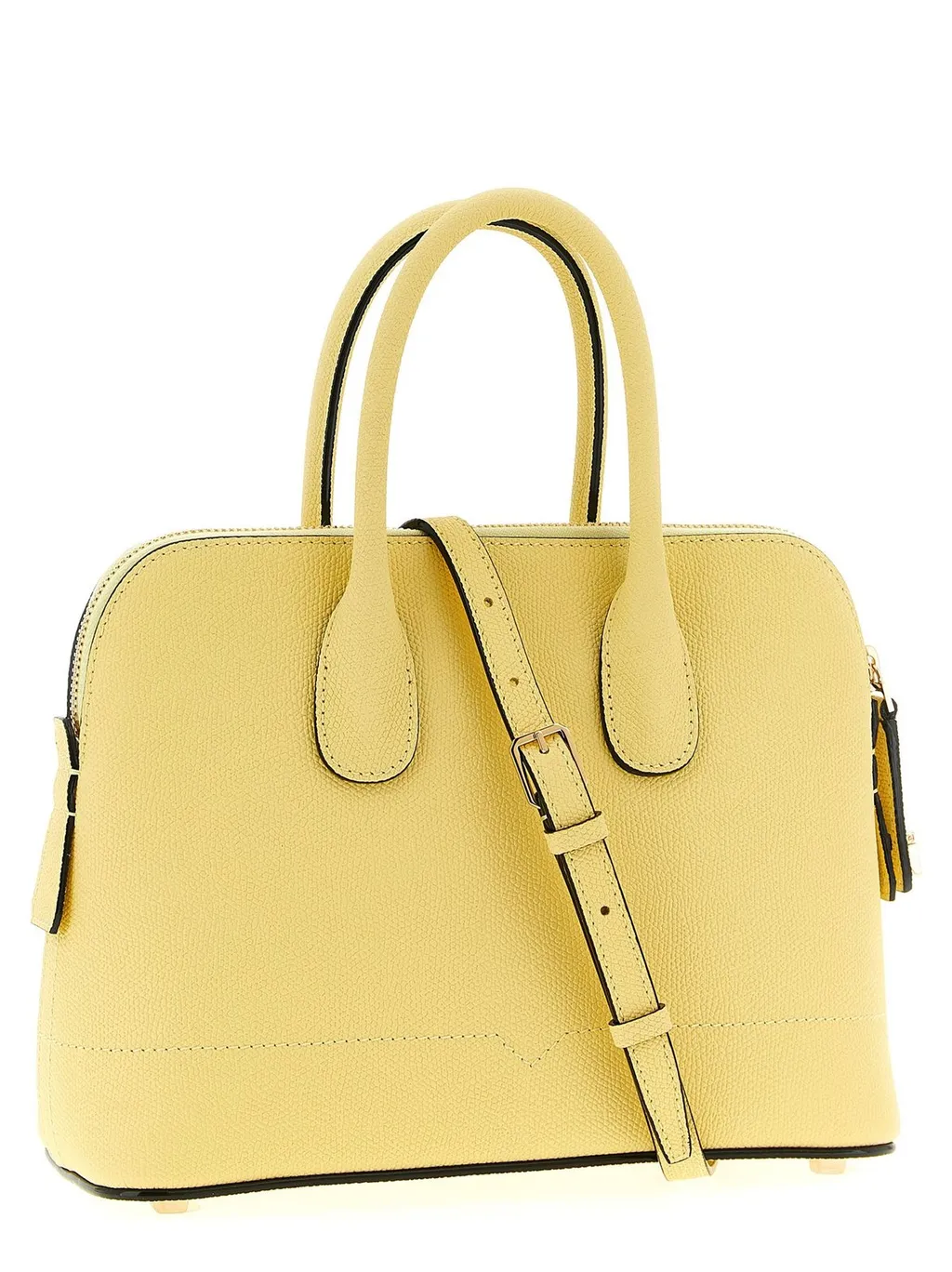 Dome Bag