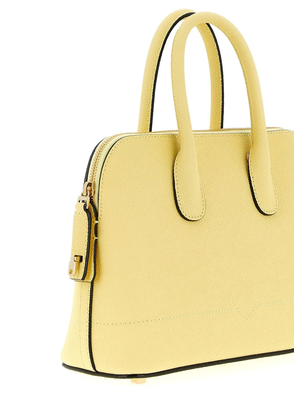 Dome Bag