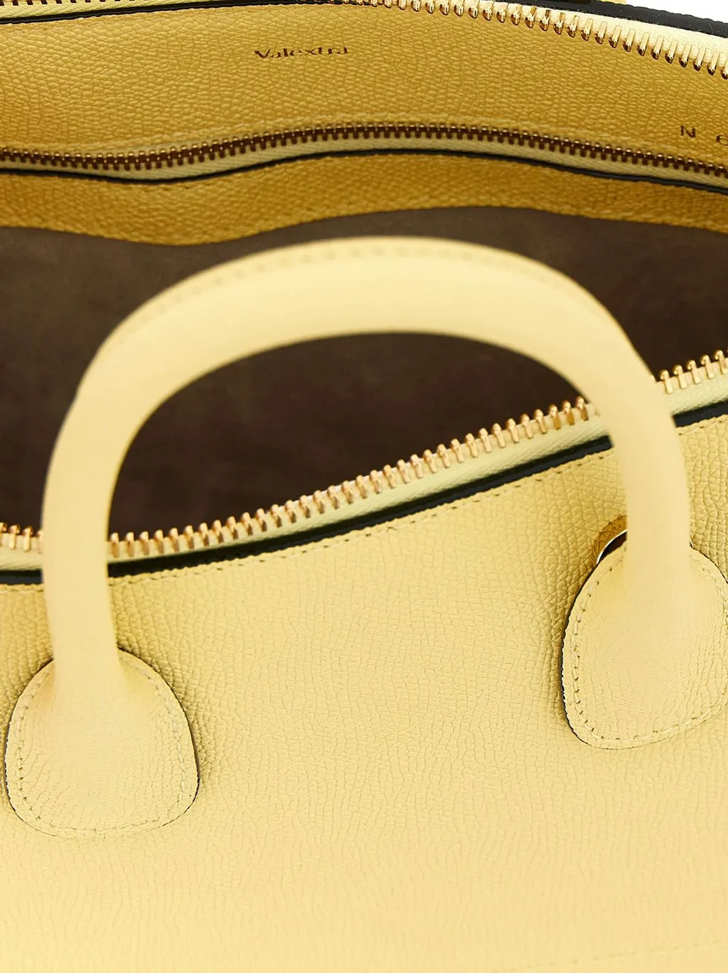 Dome Bag