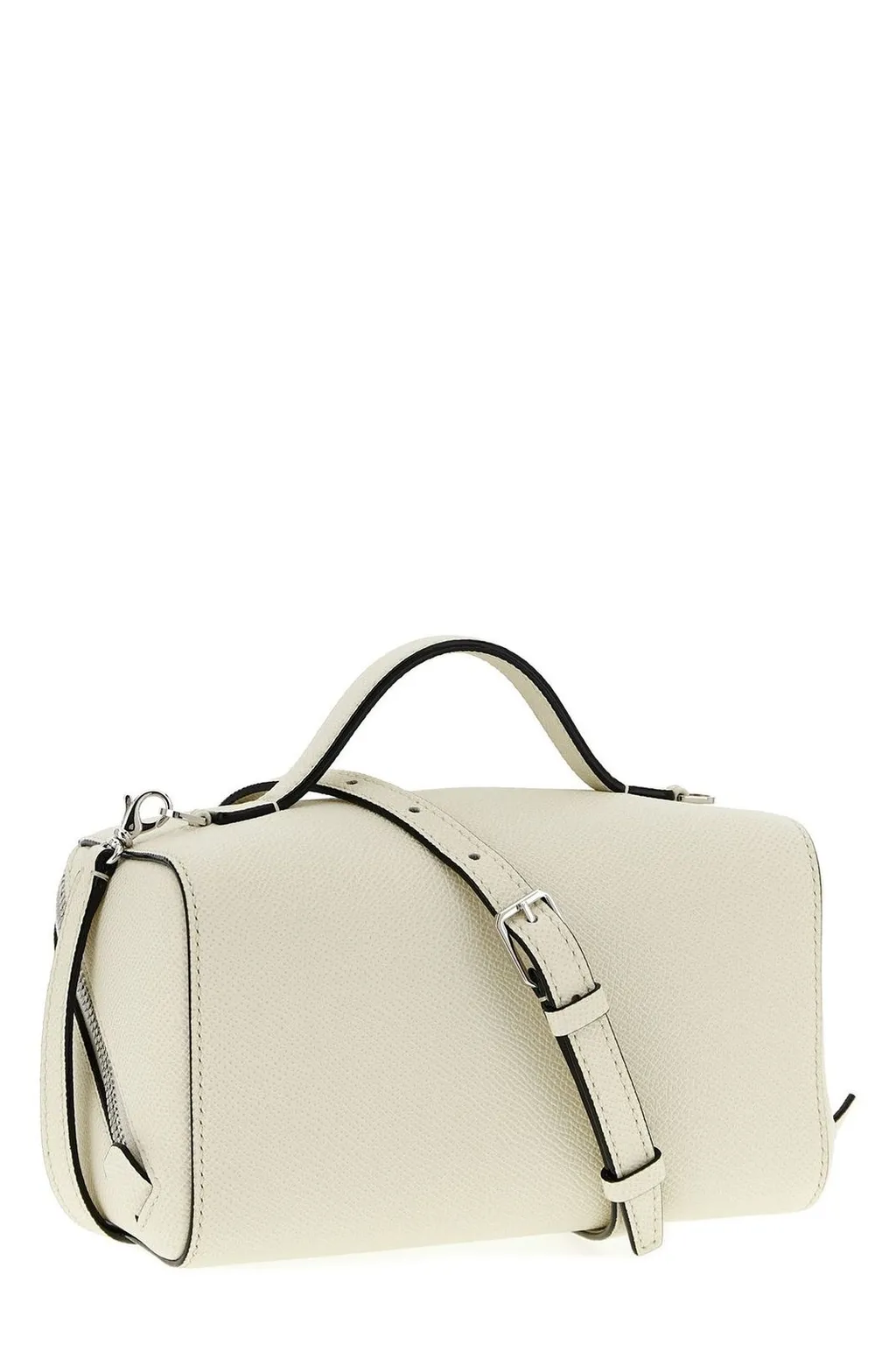 Vanity Case