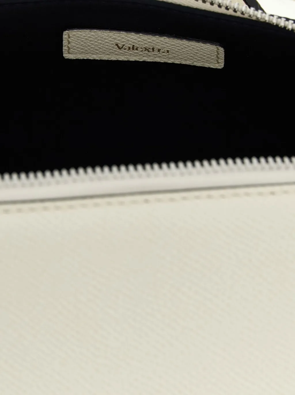 Vanity Case