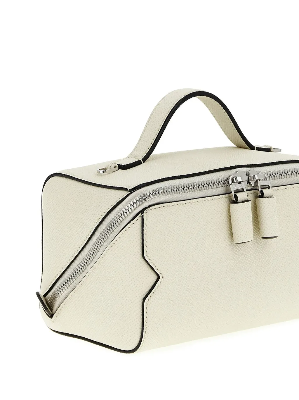 Vanity Case