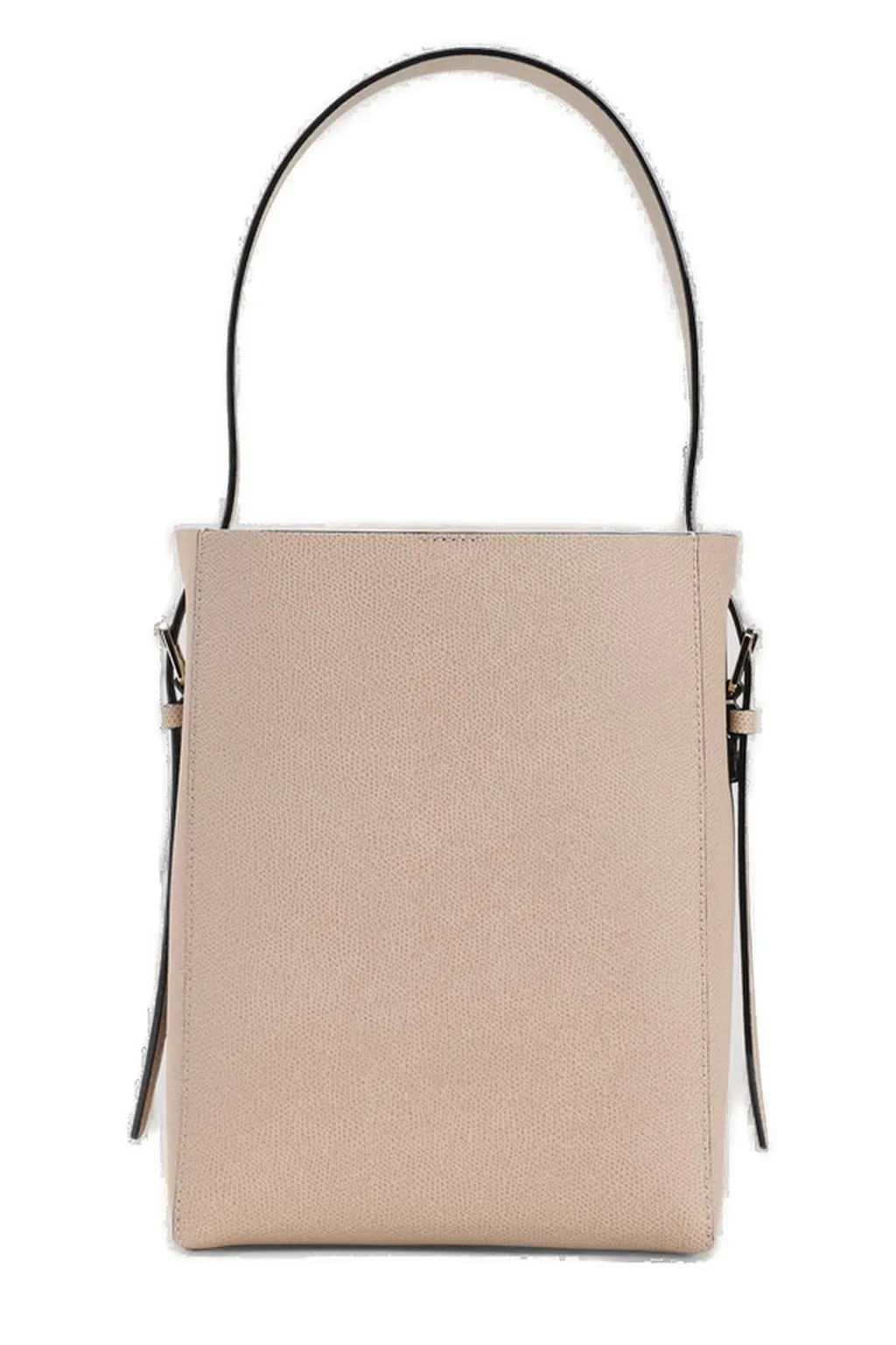 Bucket Bag