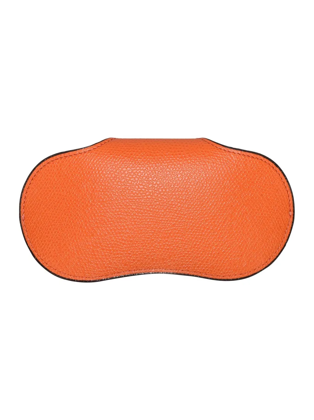 Sunglasses Case