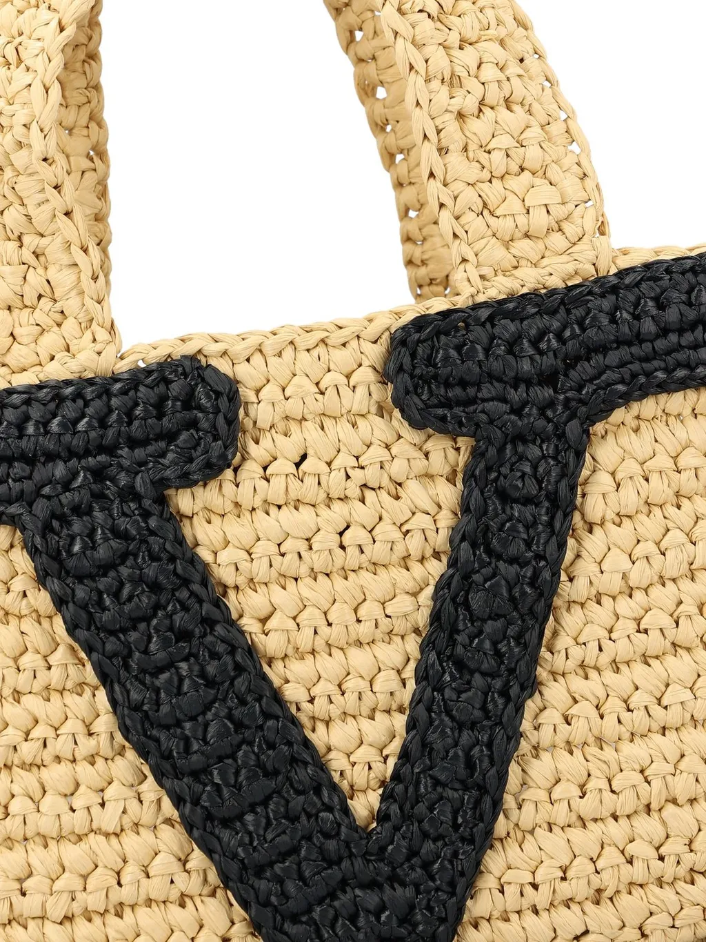 Logo Tote Bag