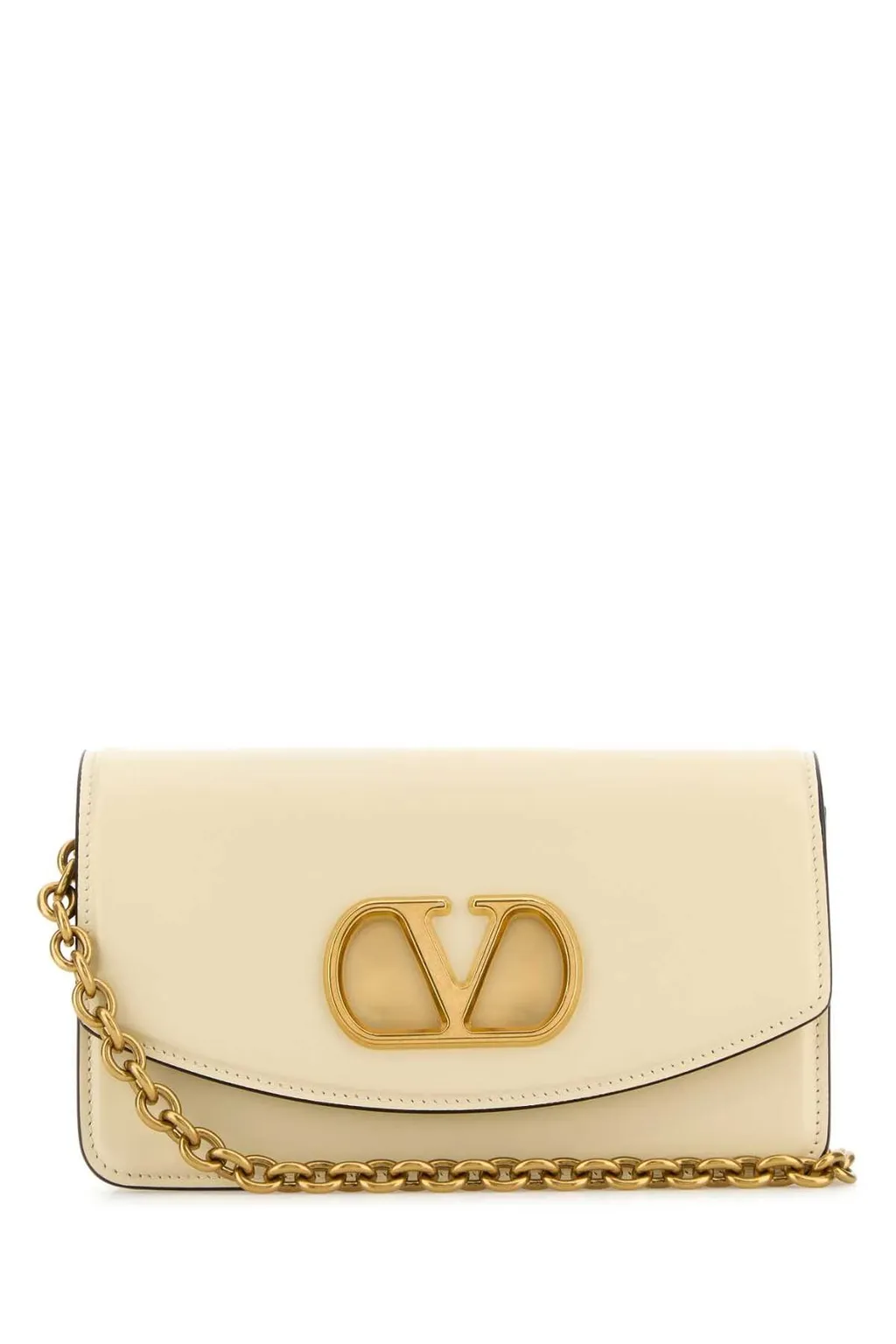 Vltn Times Clutch