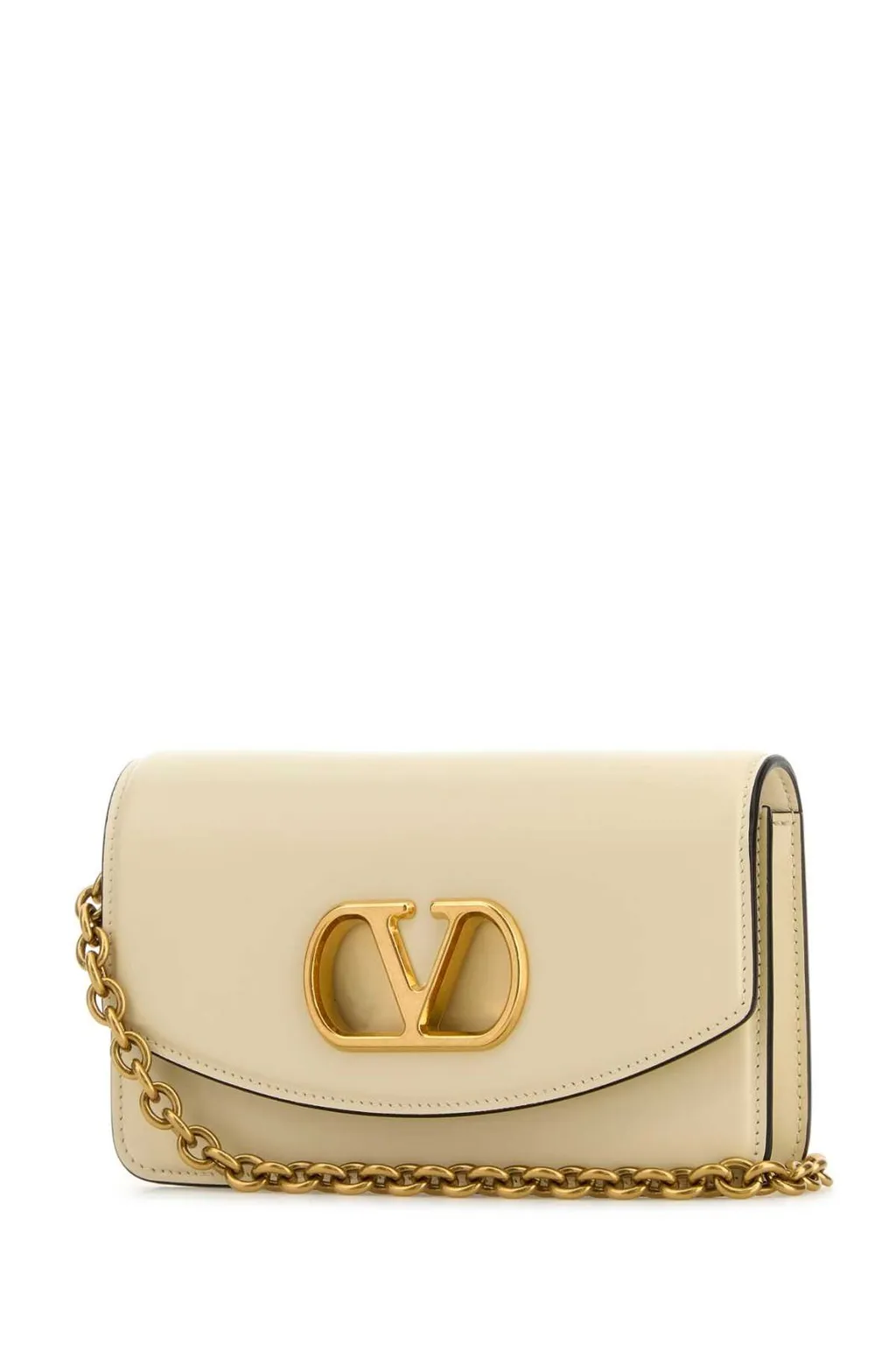 Vltn Times Clutch