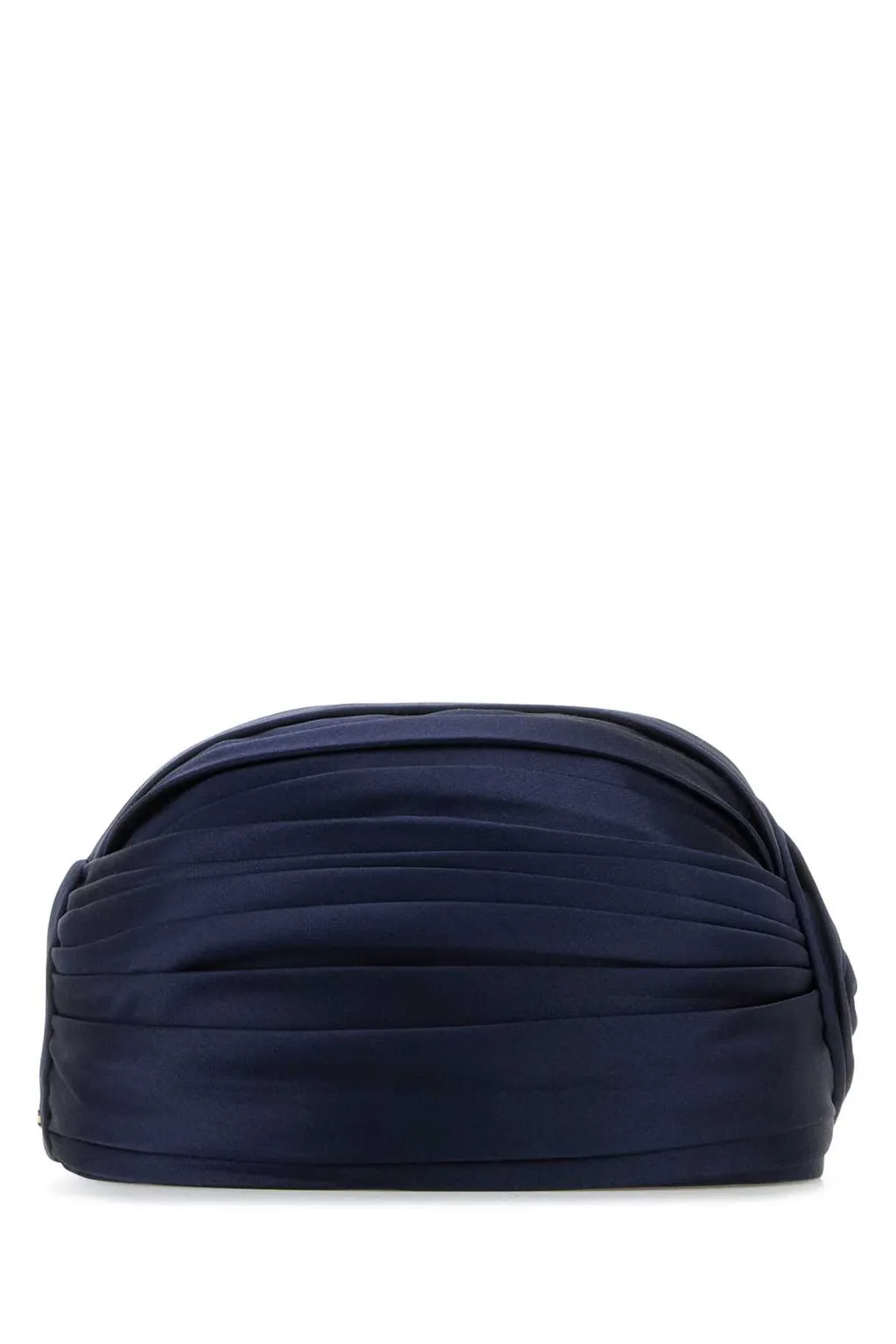 Turban Hat