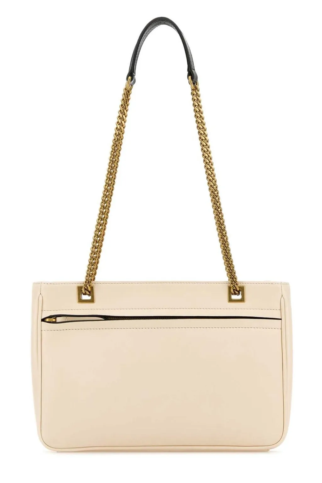 Vltn Times Shoulder Bag