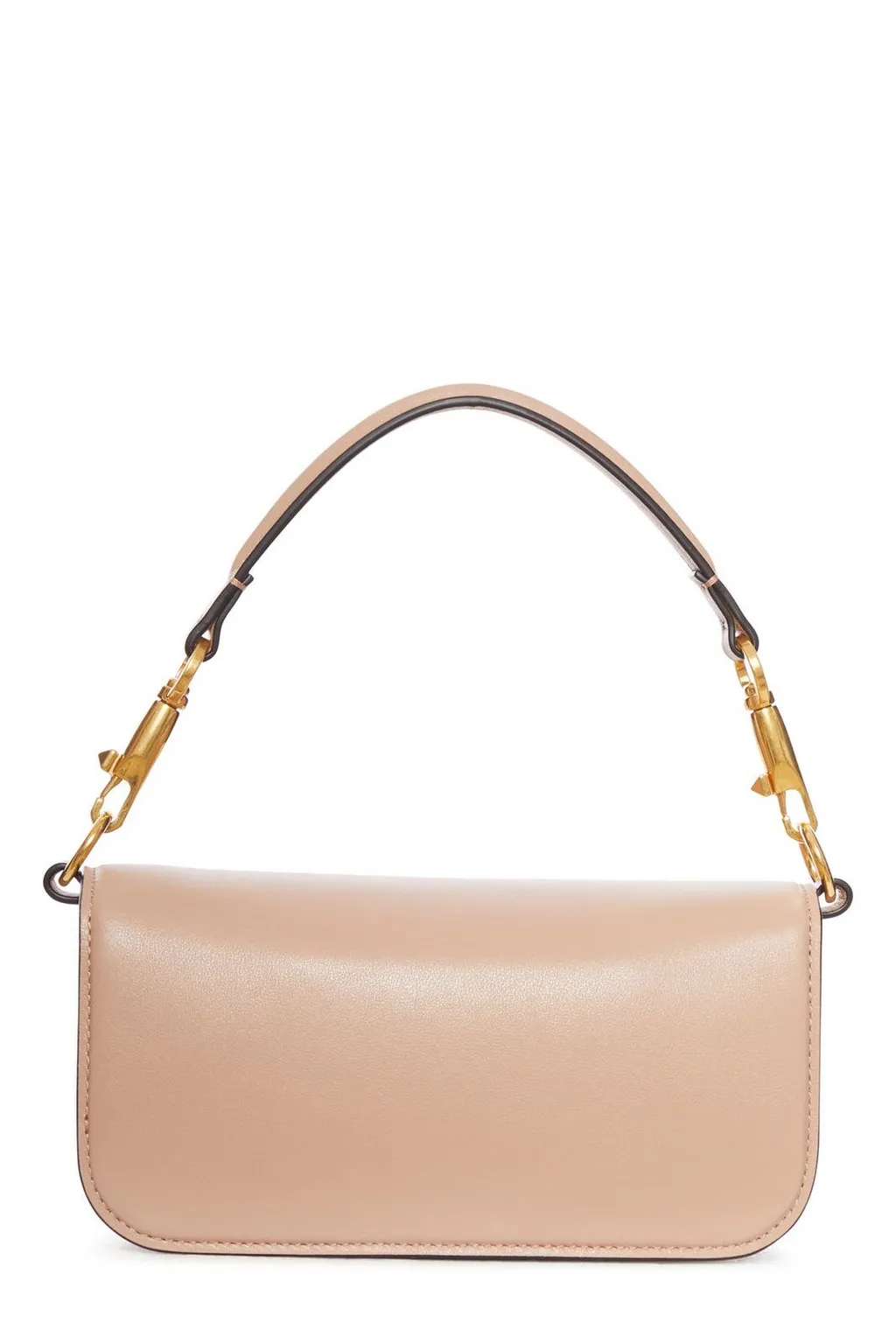 Vlogo Shoulder Bag