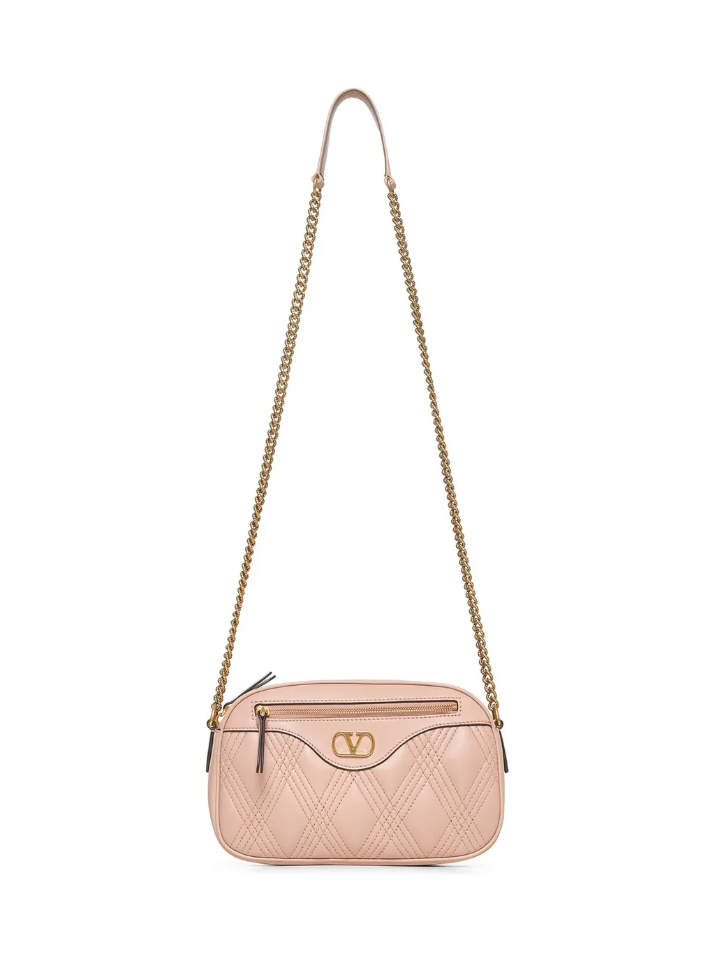 Vltn Times Camera Bag