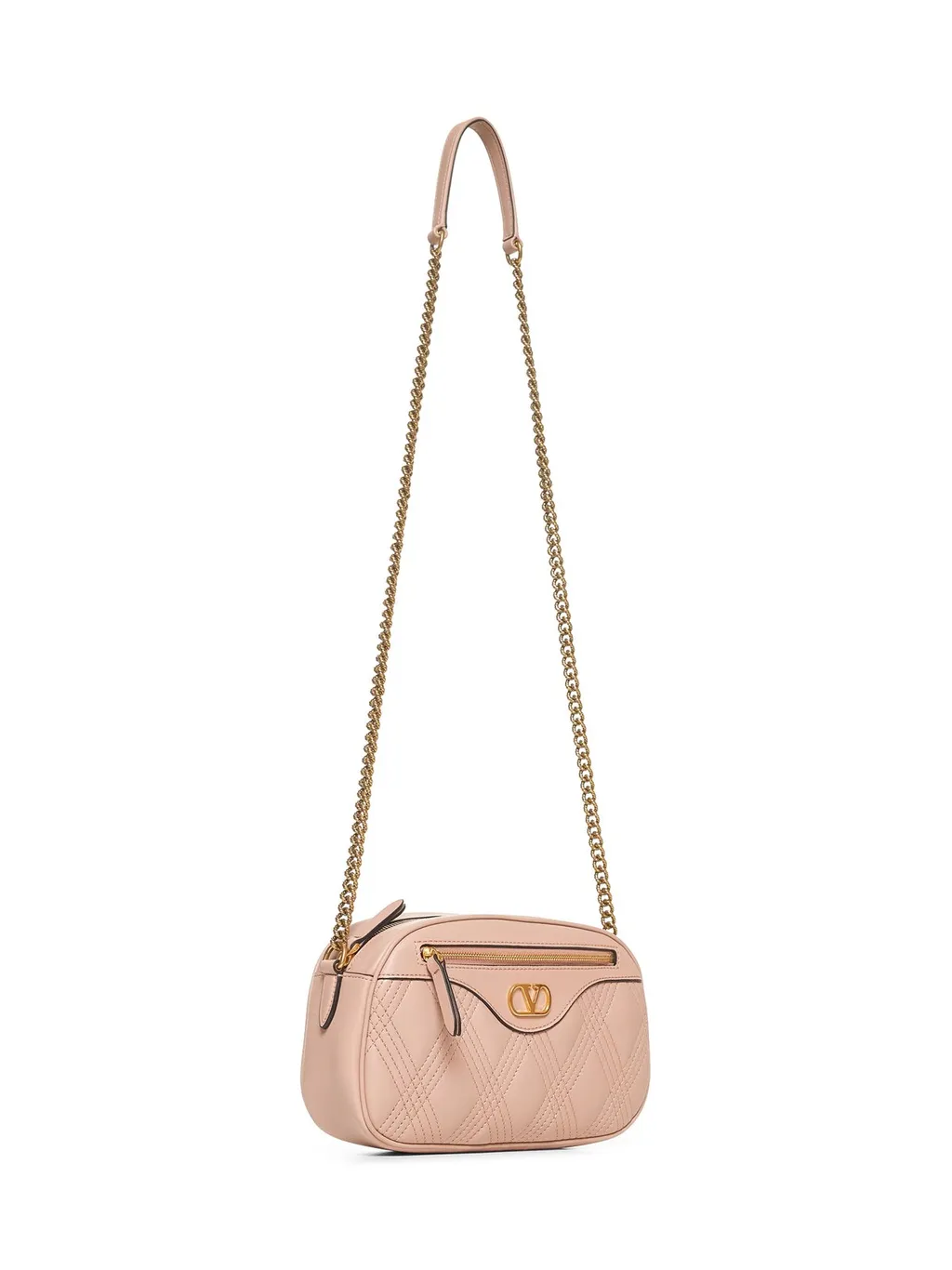 Vltn Times Camera Bag