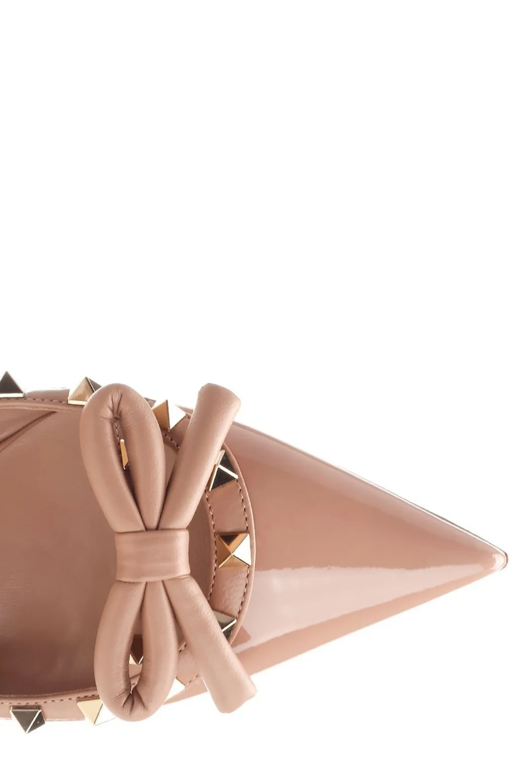 Slingback Pumps