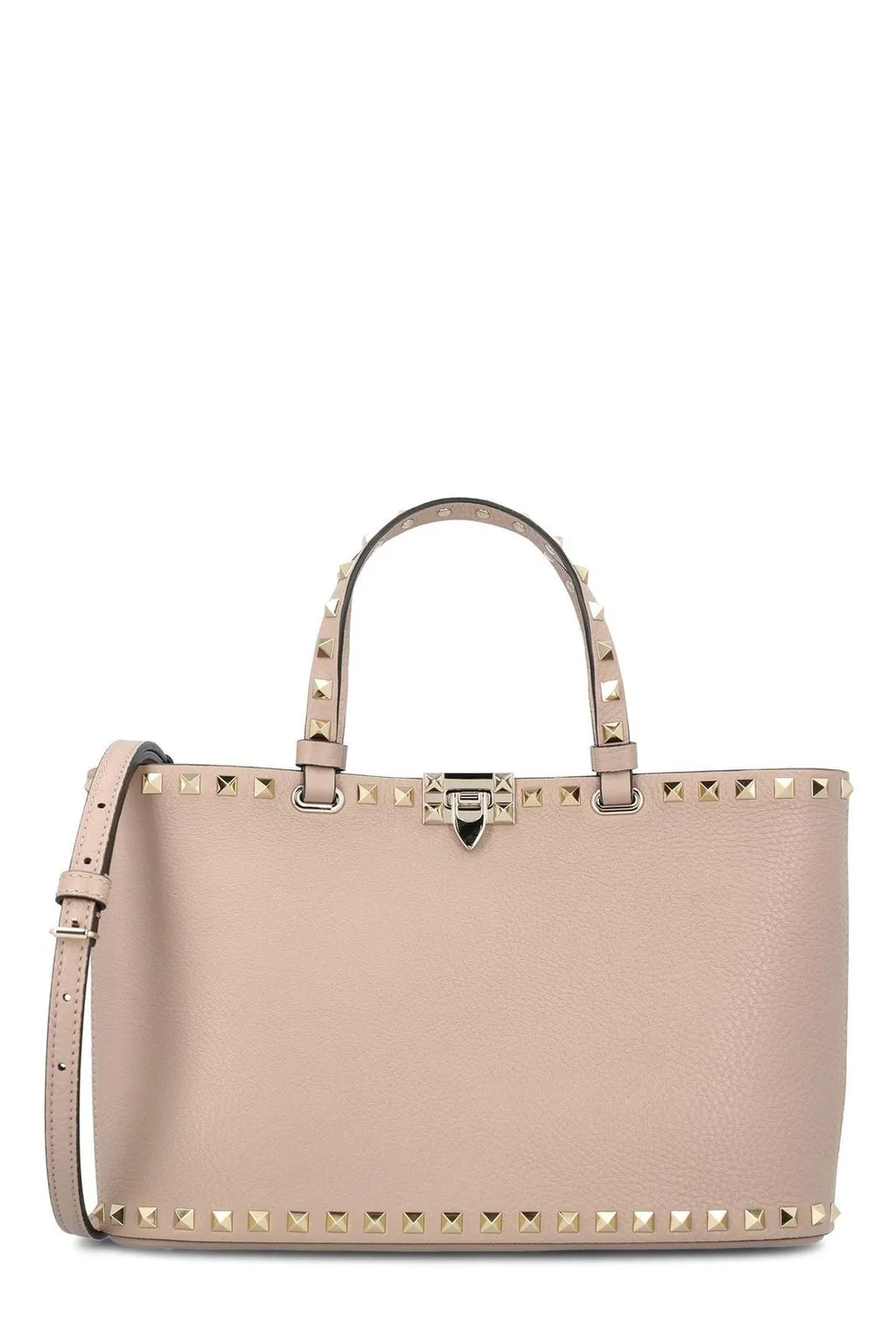 The Tote Bag
