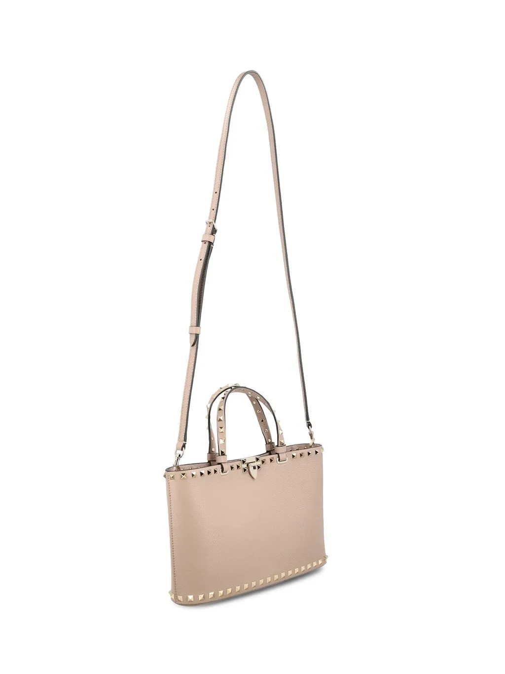 The Tote Bag
