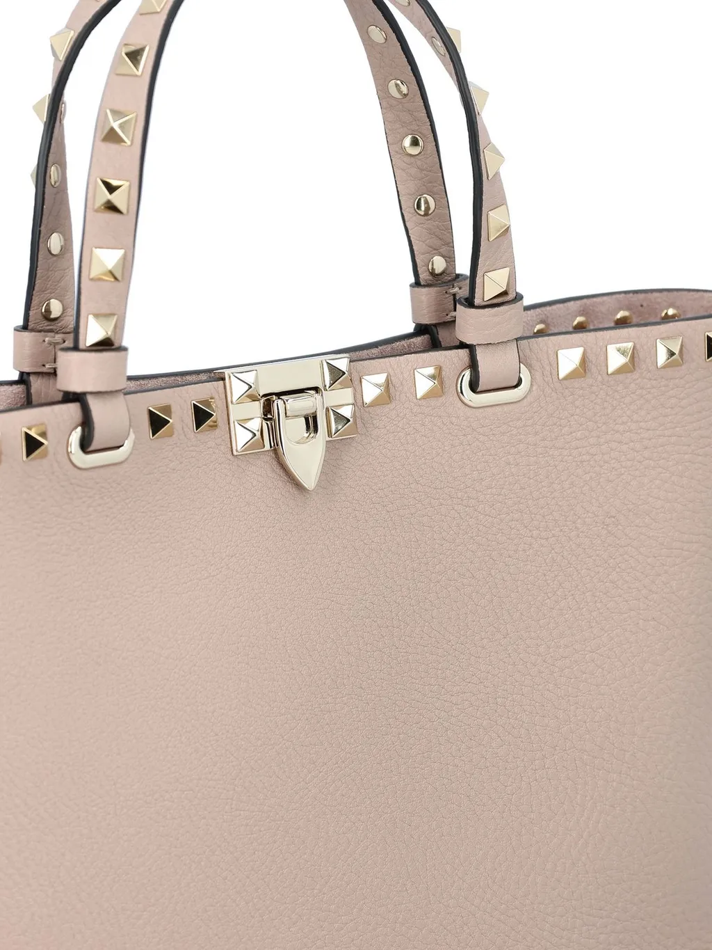 The Tote Bag