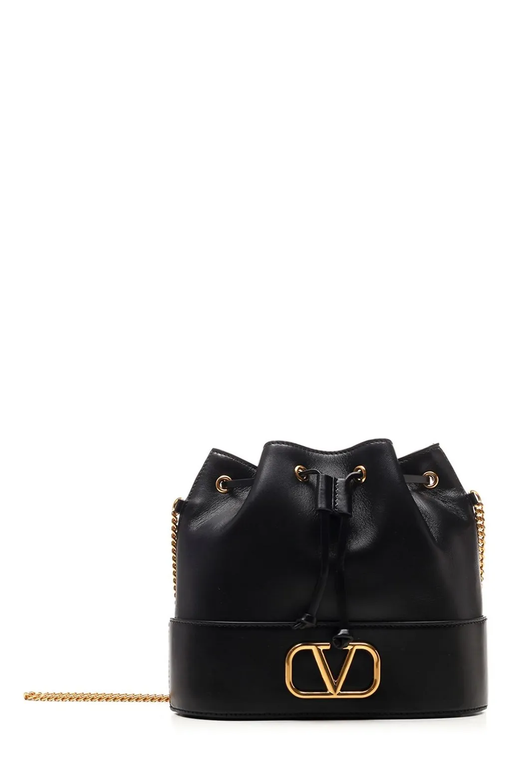 Bucket Bag