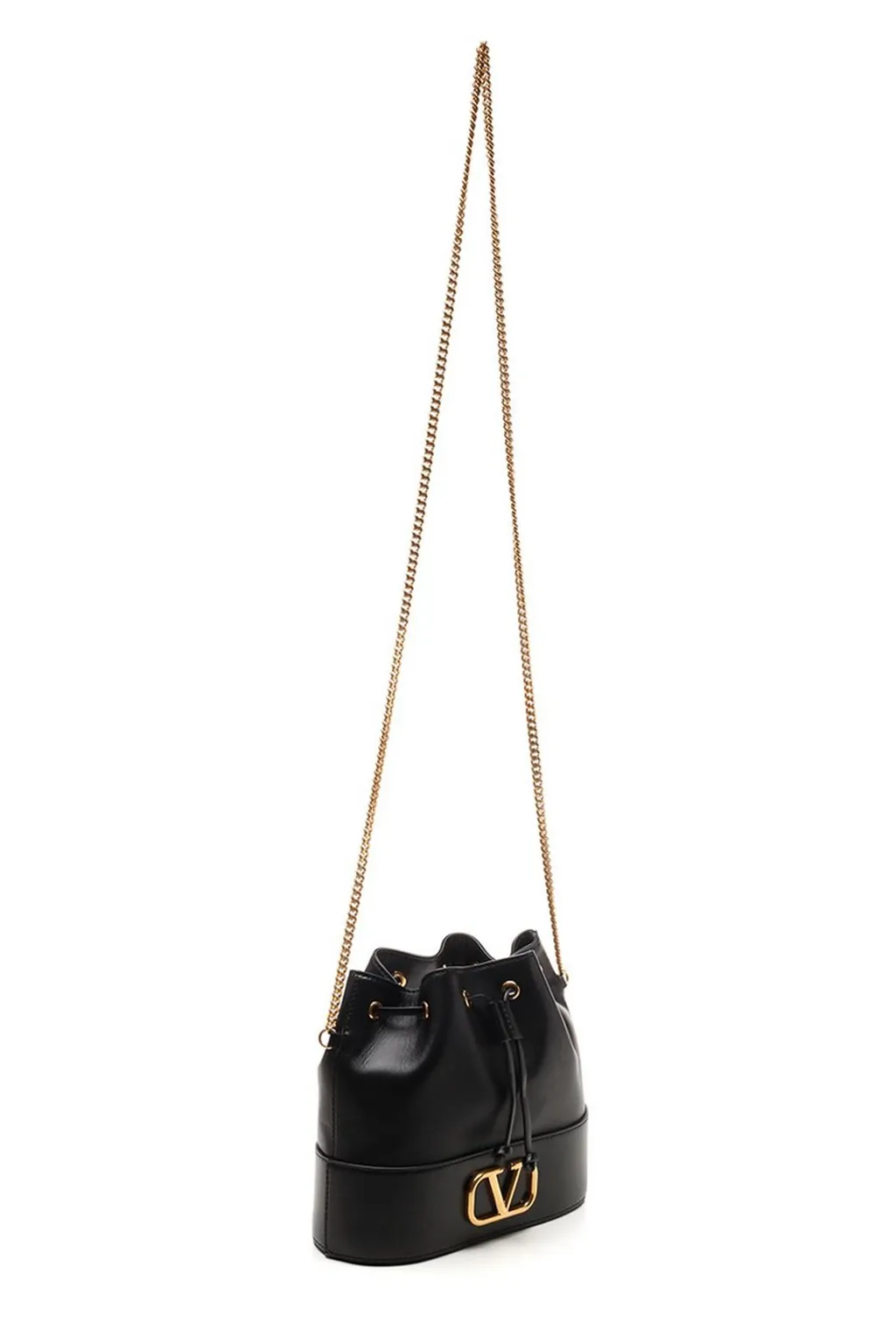 Bucket Bag