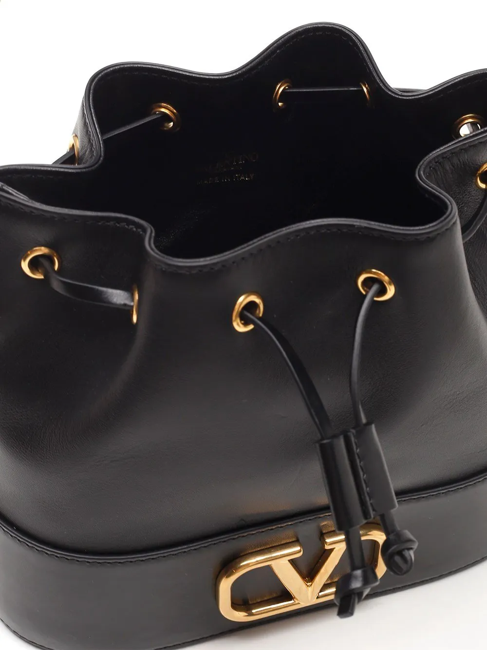 Bucket Bag