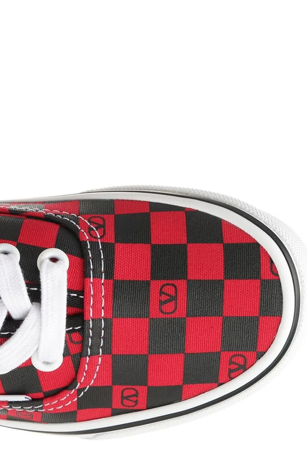 Authentic Sneakers
