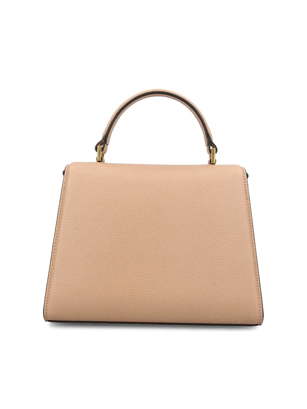 Vlogo Chain Bag