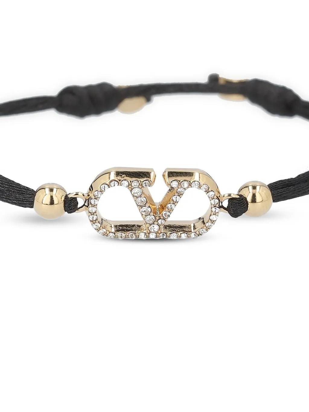 Vlogo Bracelet