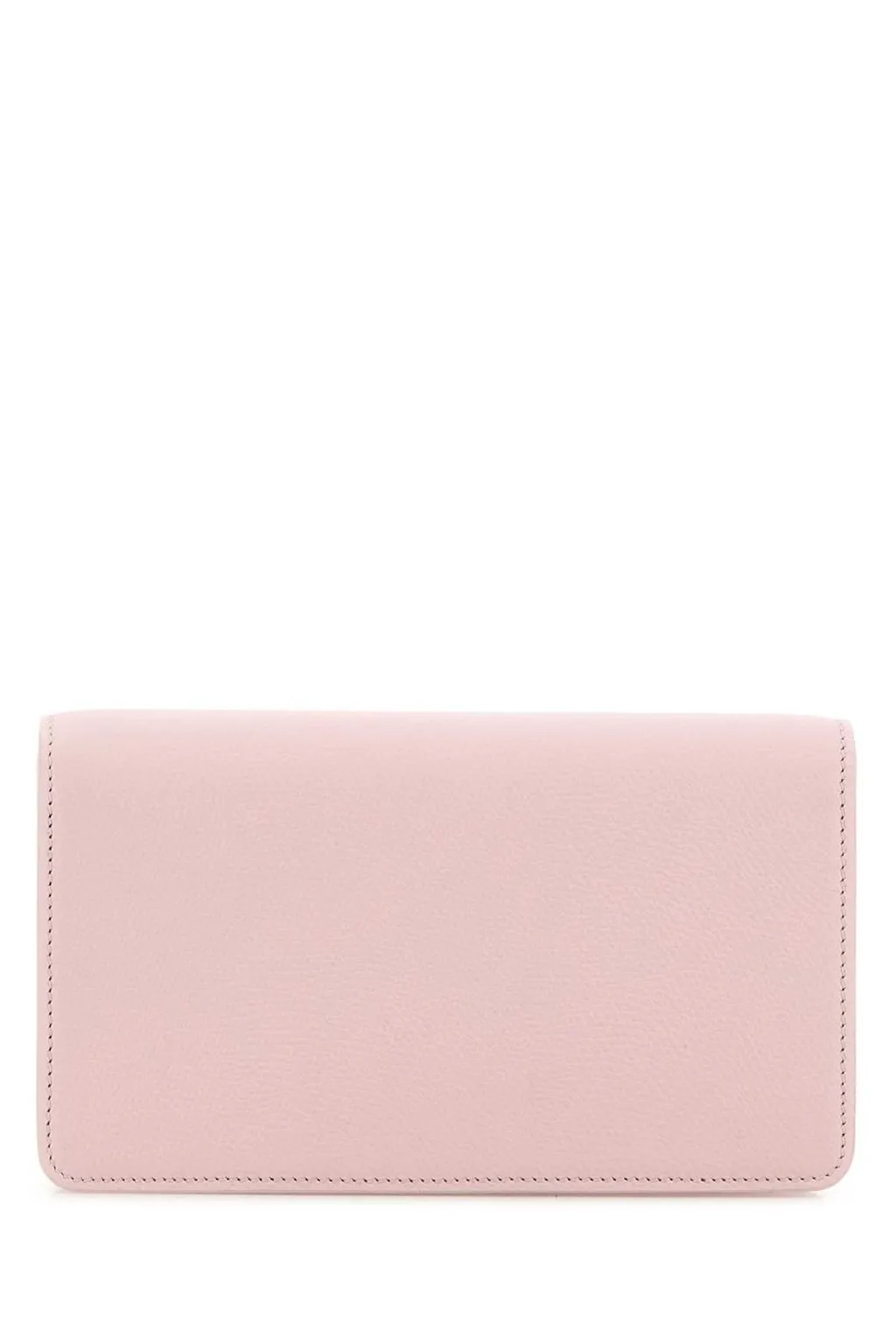 Vltn Wallet