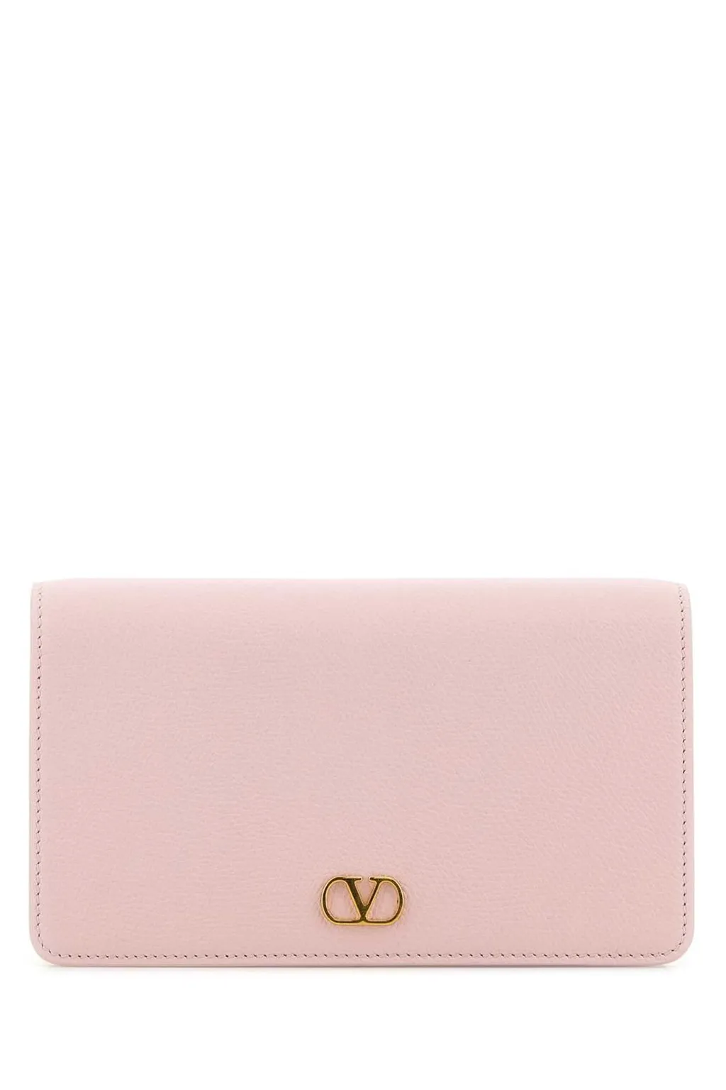 Vltn Wallet