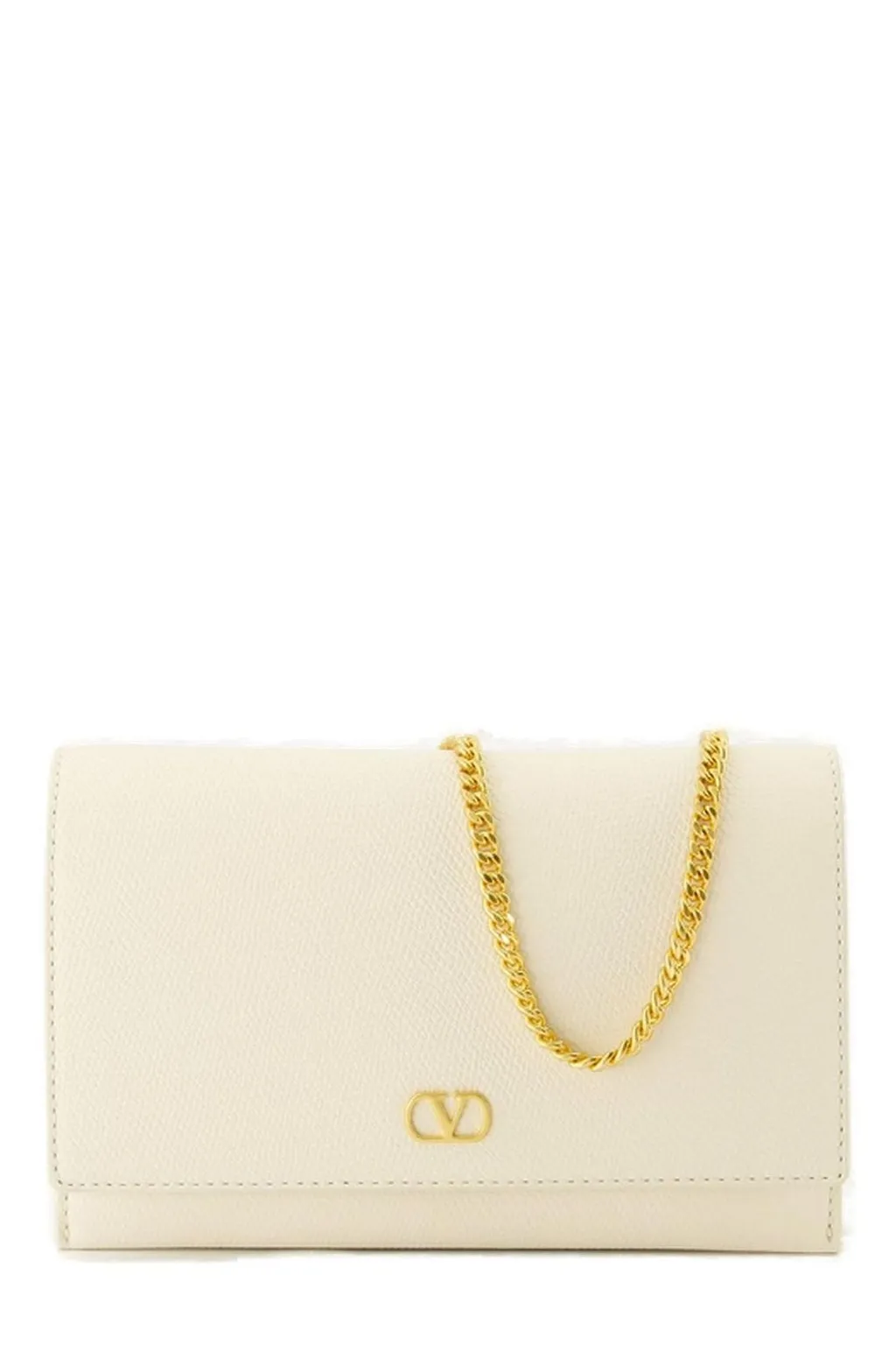 Wallet On Chain