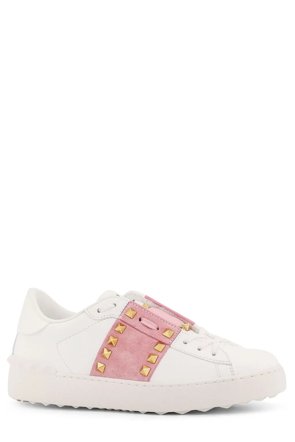 Valentino Garavani Rockstud Sneakers