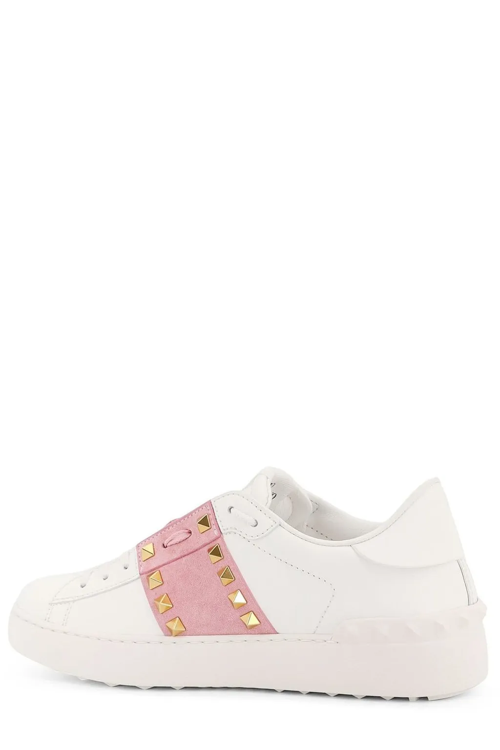 Valentino Garavani Rockstud Sneakers