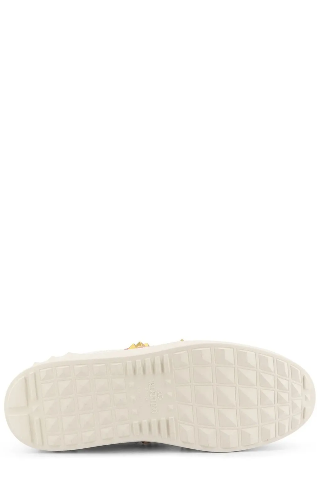 Valentino Garavani Rockstud Sneakers