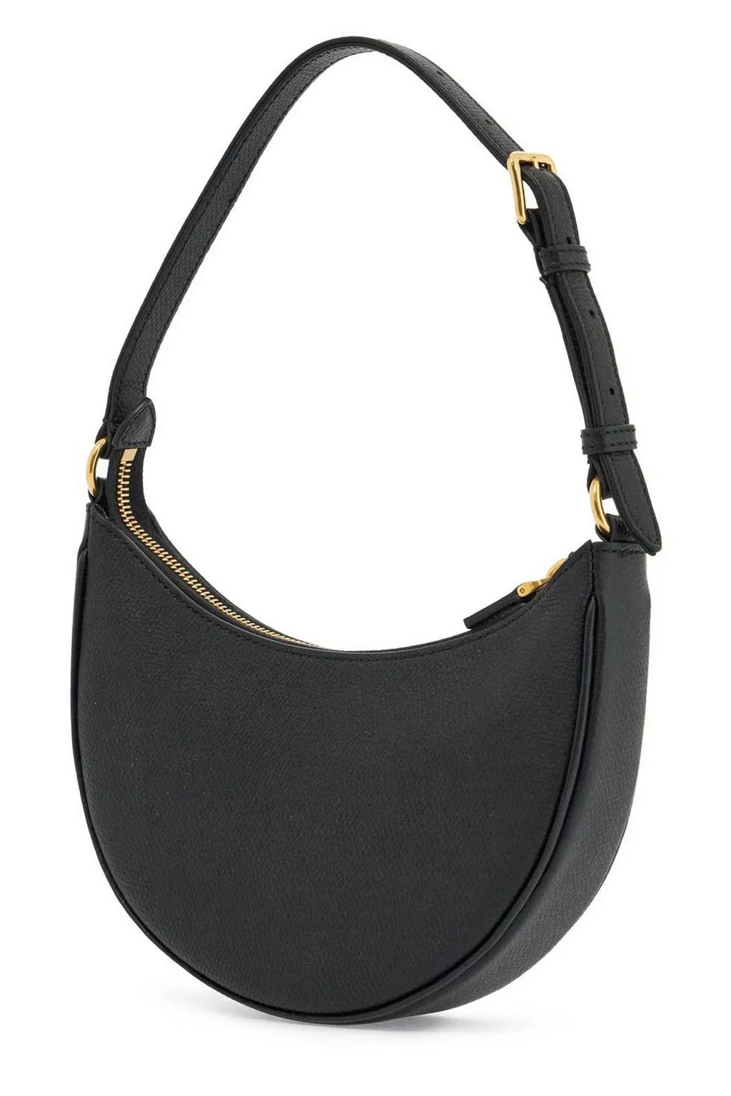 Hobo Bag