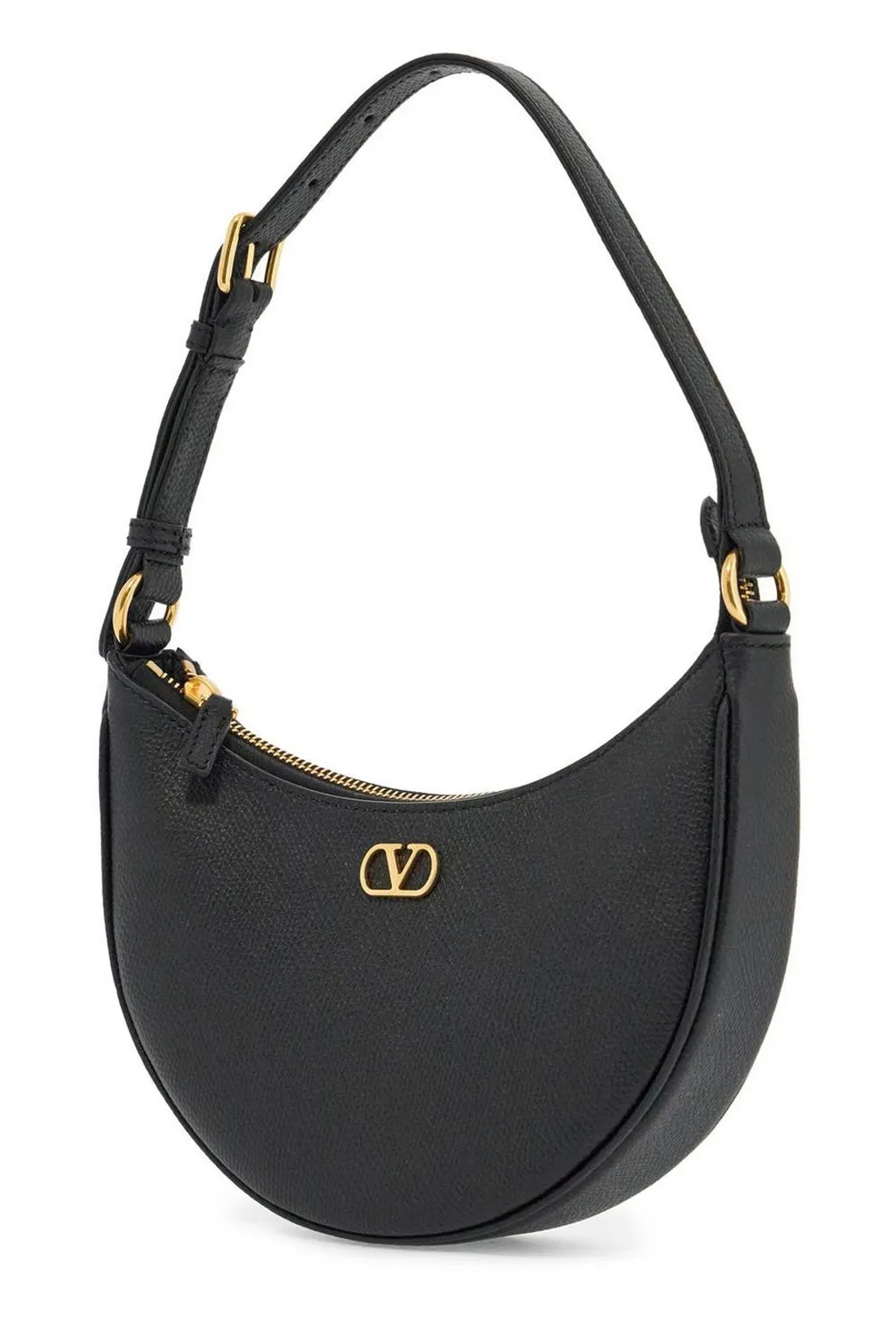 Hobo Bag