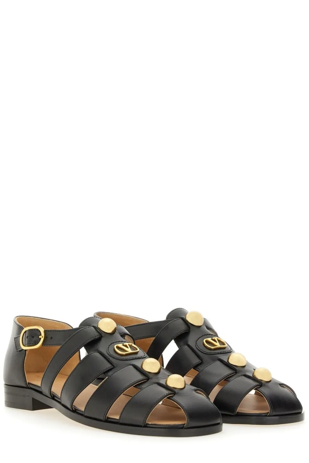 Gladiator Sandals