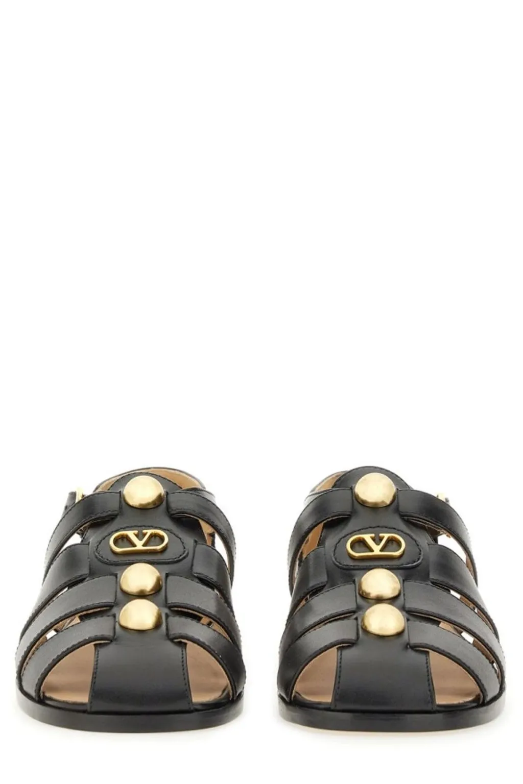 Gladiator Sandals
