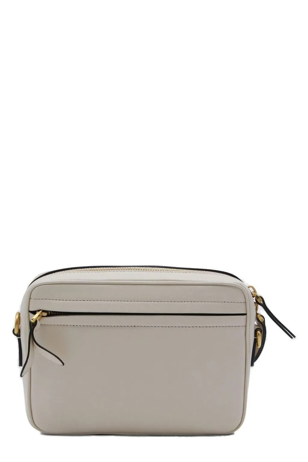 Vltn Camera Bag