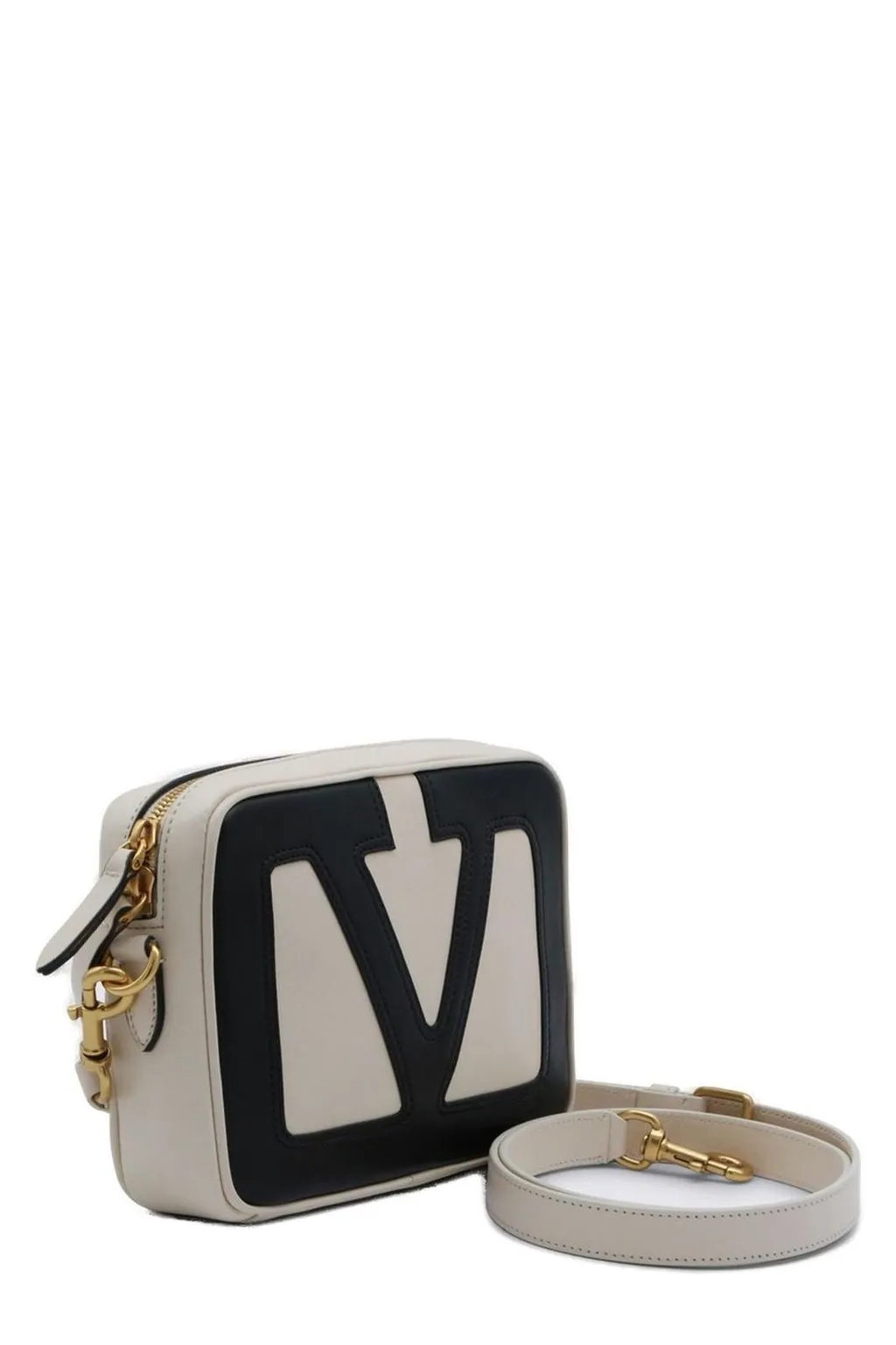 Vltn Camera Bag