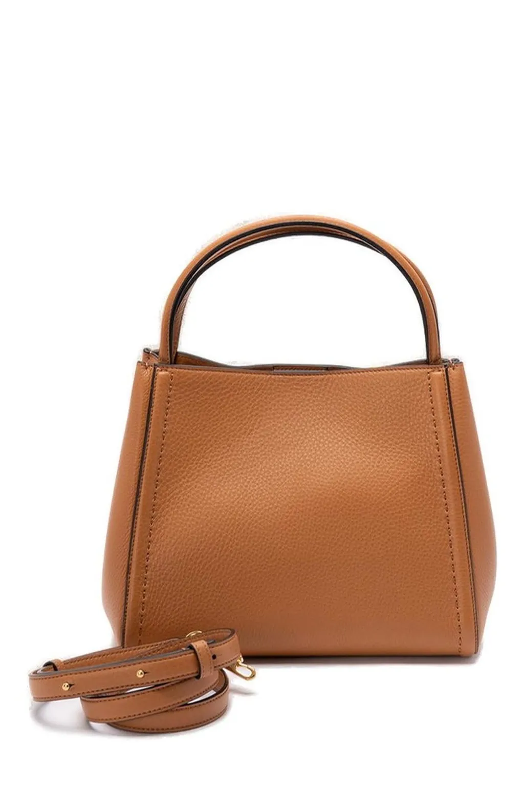 Vltn Tote Bag